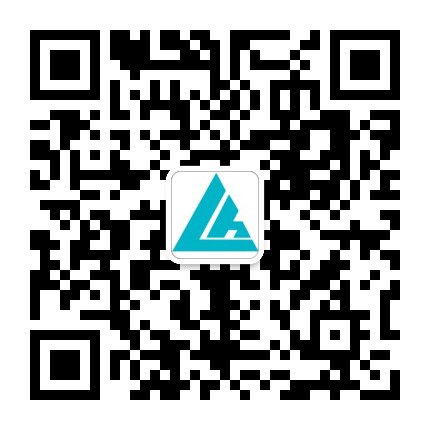 掃一掃聯(lián)系我們