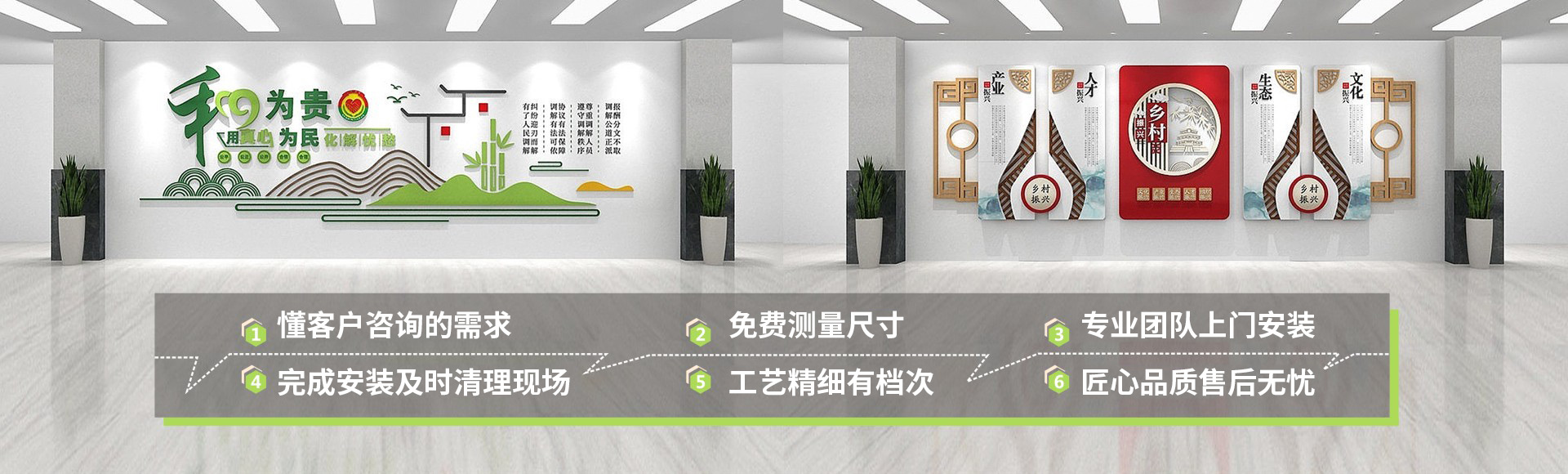 武漢戶外發(fā)光字